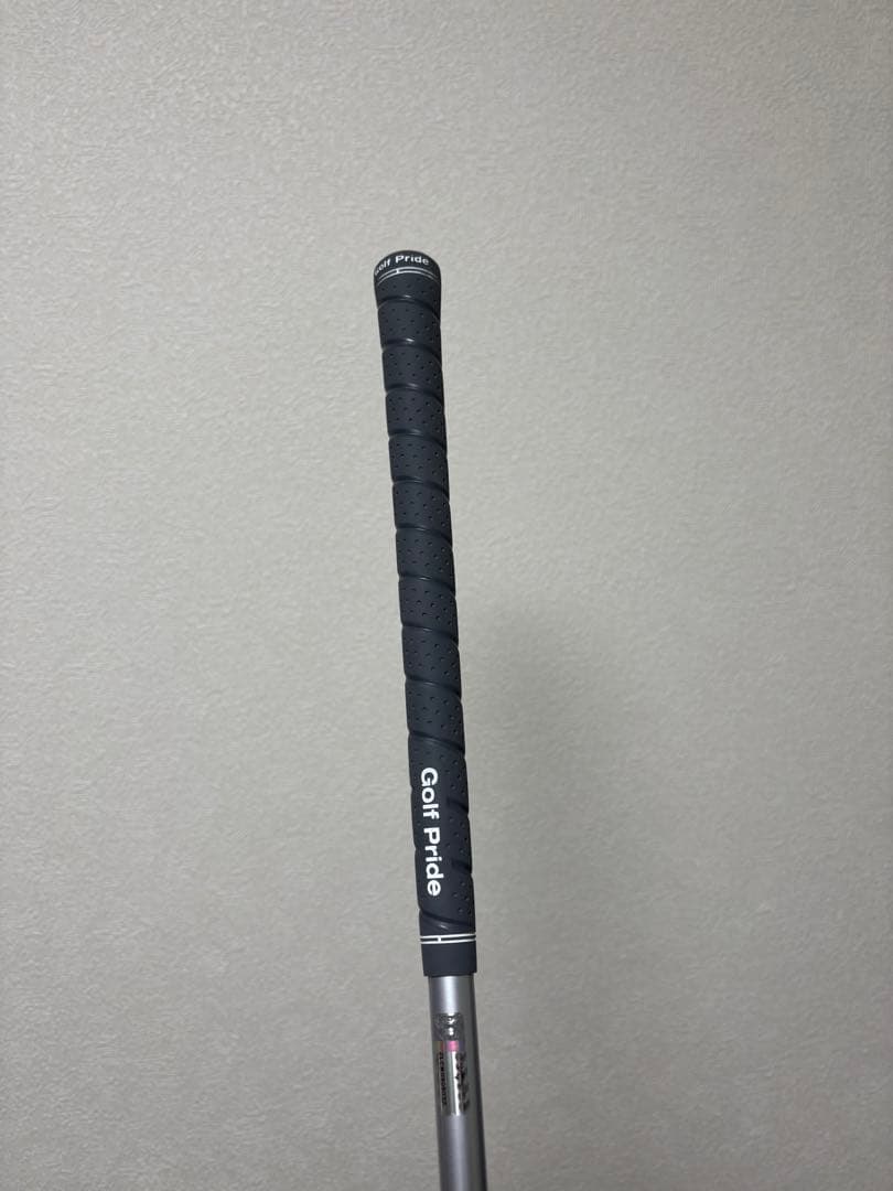 1w スピーダー569 Evolution6フレックスSR キャロウェイスリーブ