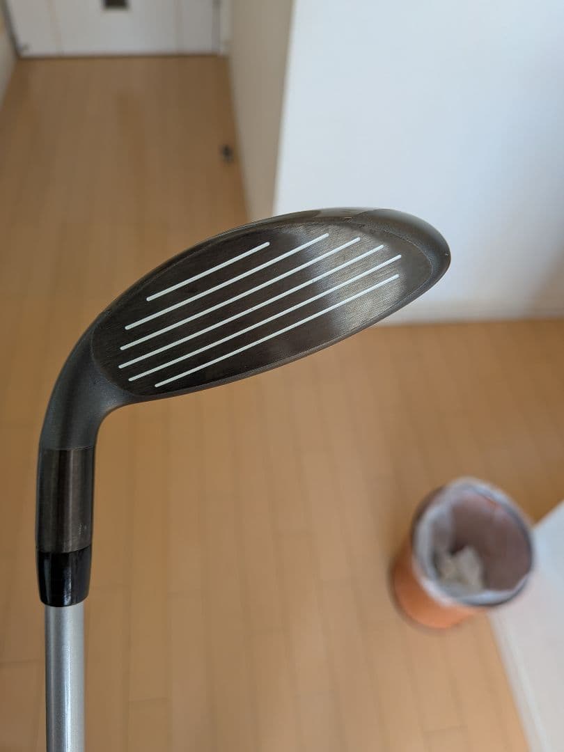 キャロウェイ (Callaway) メンズ X HOT 21