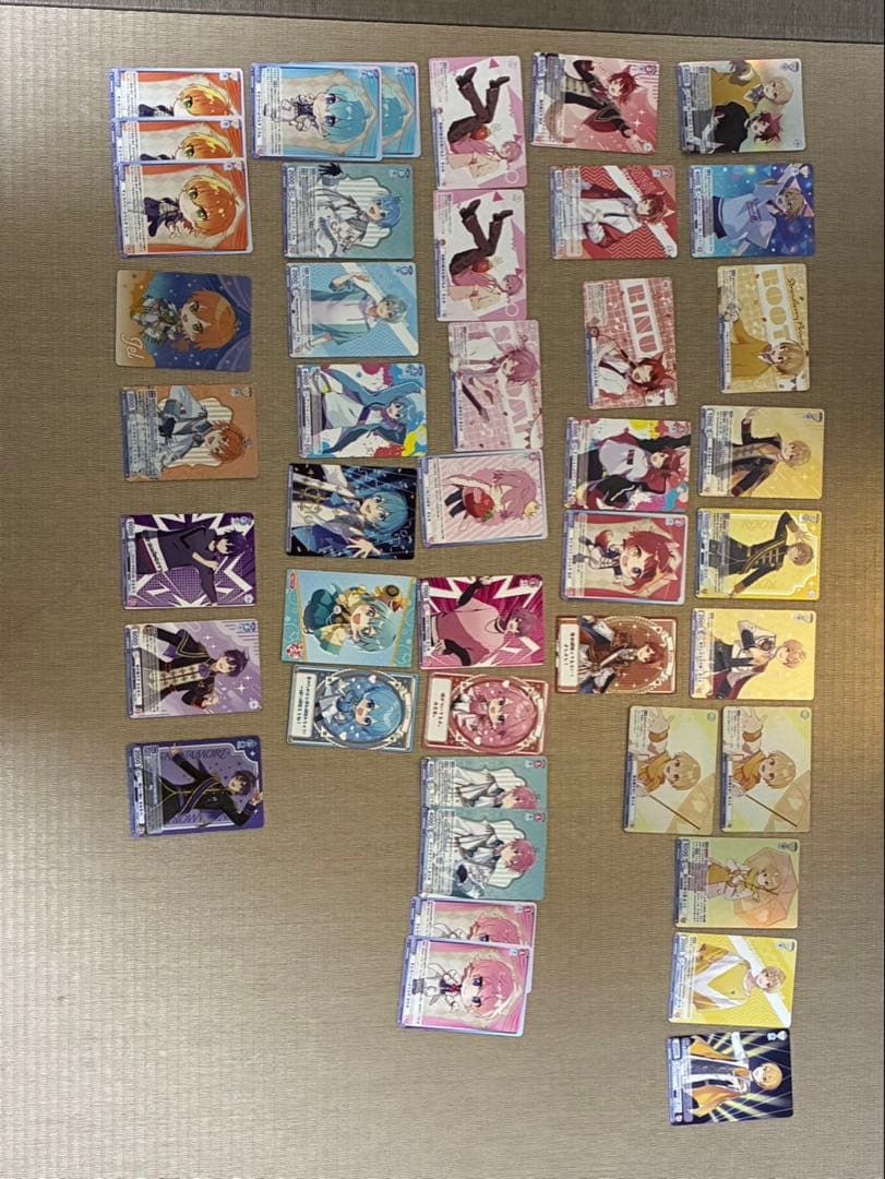 すとぷりコレクションまとめ売り