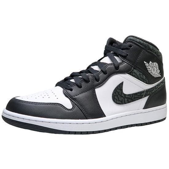 Nike AIR JORDAN 1 MID SEエアジョーダン1 28.5cm