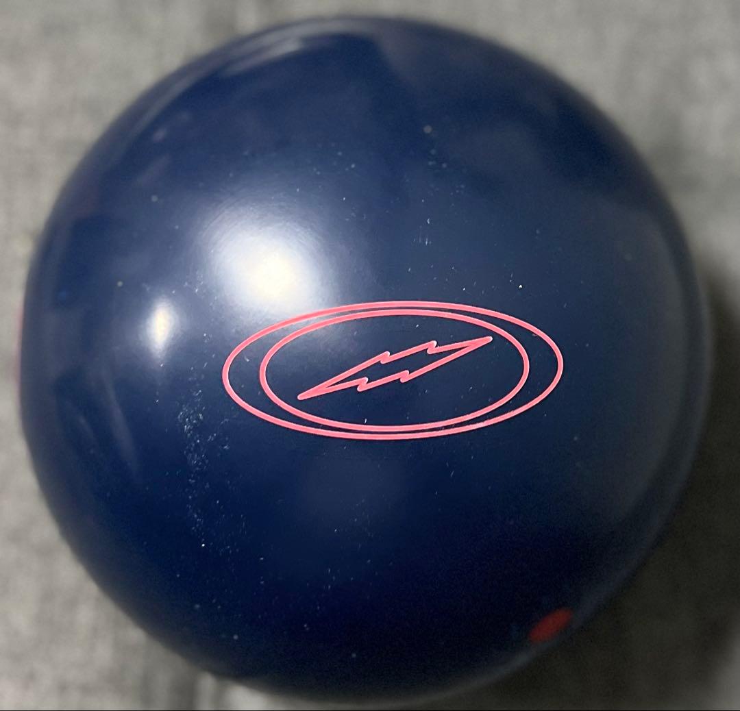 ★値下しません★15ポンド新品★IQ ツアーエディション★輸入しました★