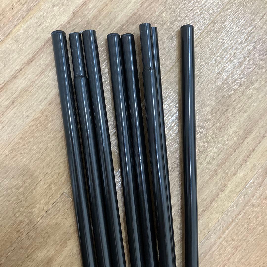 Coleman コンパクトローコット　簡易ベッド