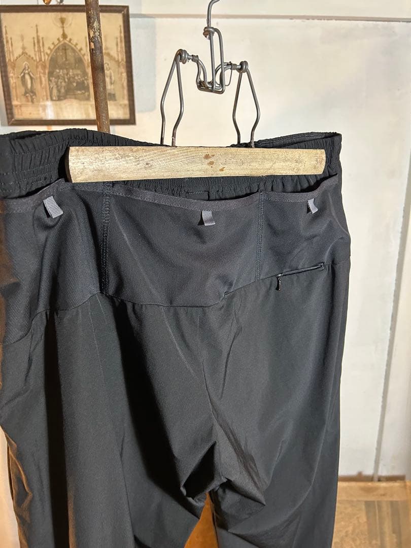 エルドレッソ　ELDORESO パンツ　L size