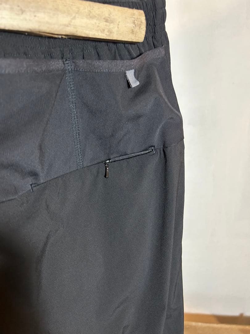 エルドレッソ　ELDORESO パンツ　L size