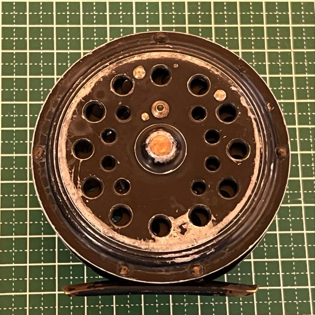 ド*ン様 Pflueger GEM 2094