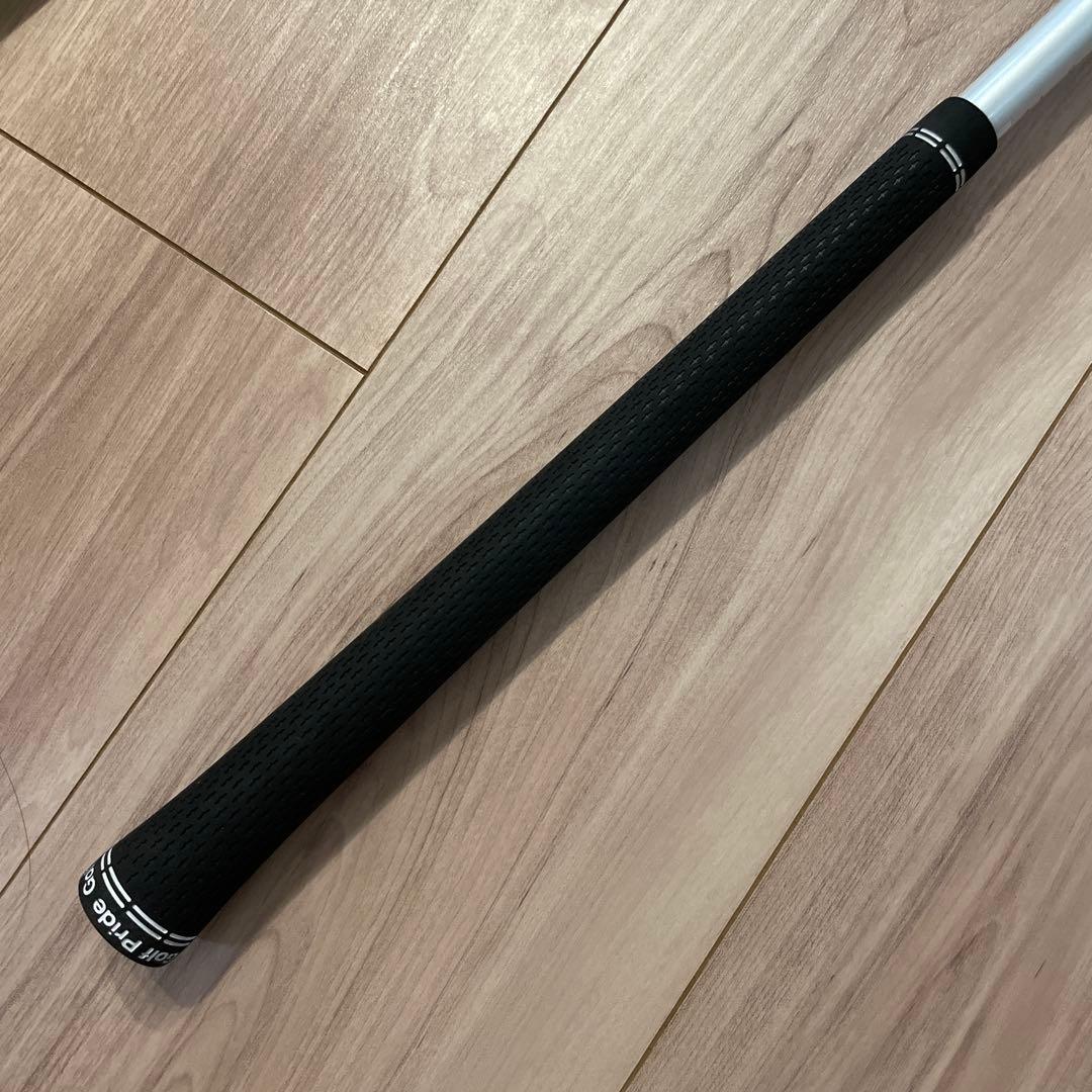 Cobra RAD SPEED TOUR 5w 17.5° / AD DI-8s