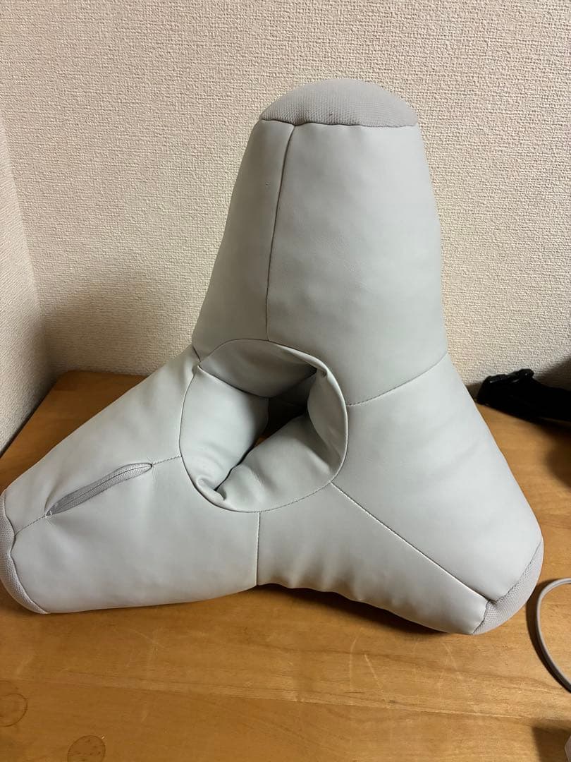 テンガテトラ