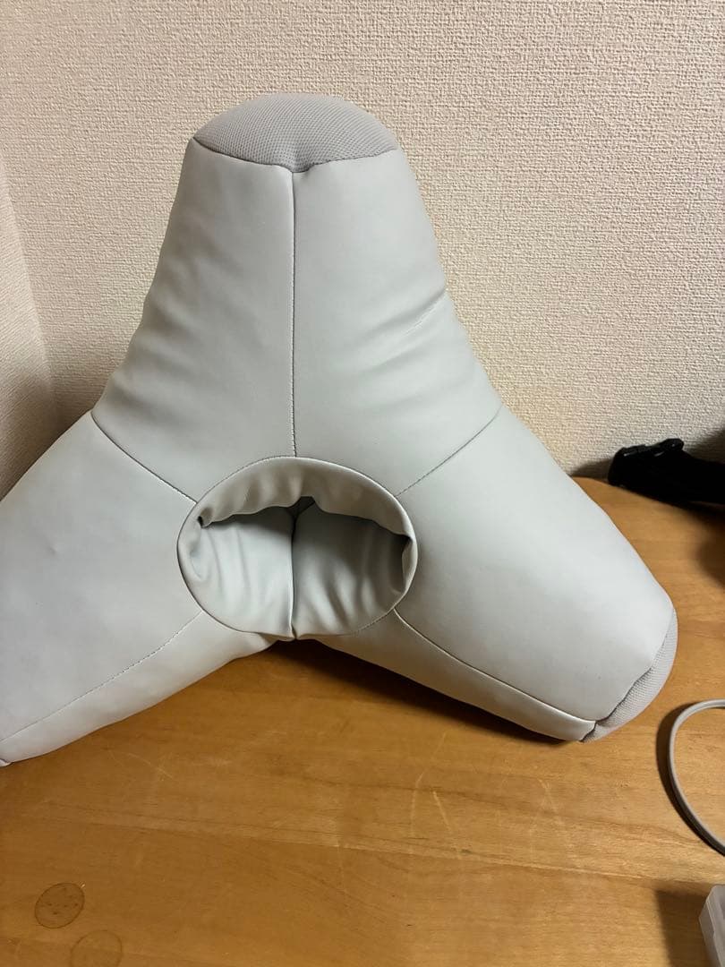 テンガテトラ