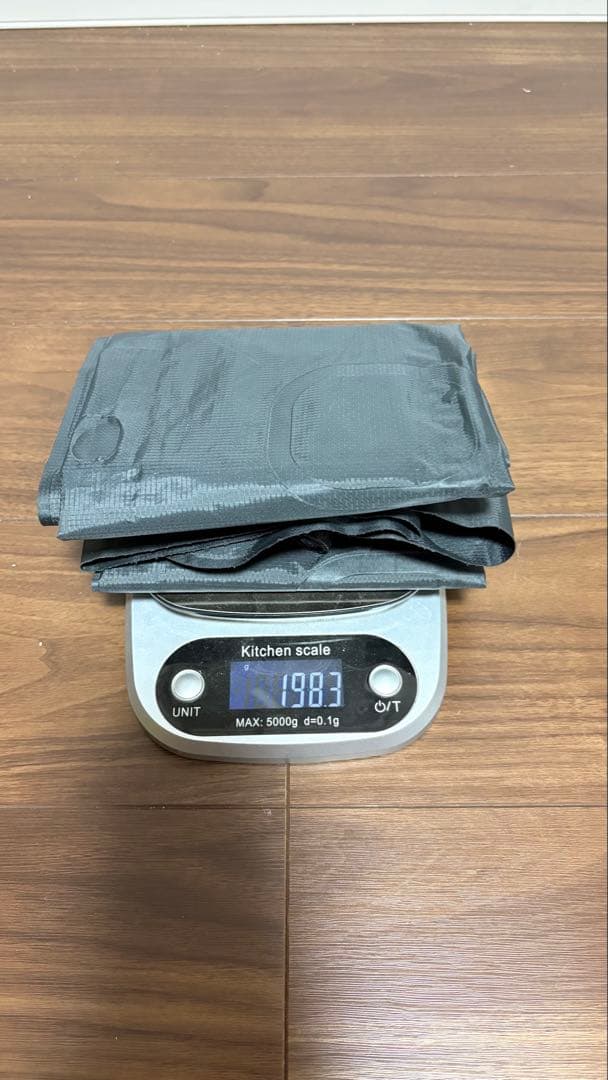 アウトドア寝具 KLYMIT Inertia O Zone UL Minimalist