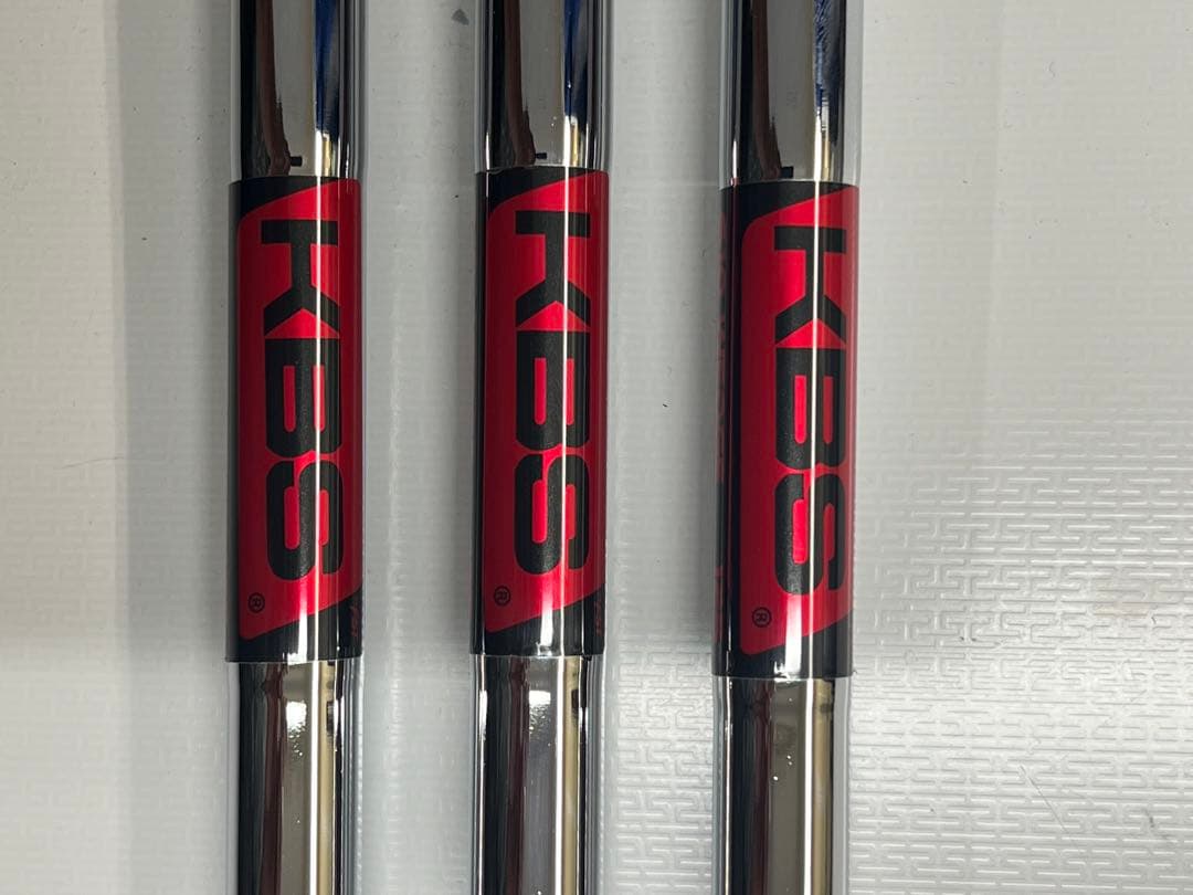 ロマロ　Ray SX-ZERO 50° 56° 60° 3本セット