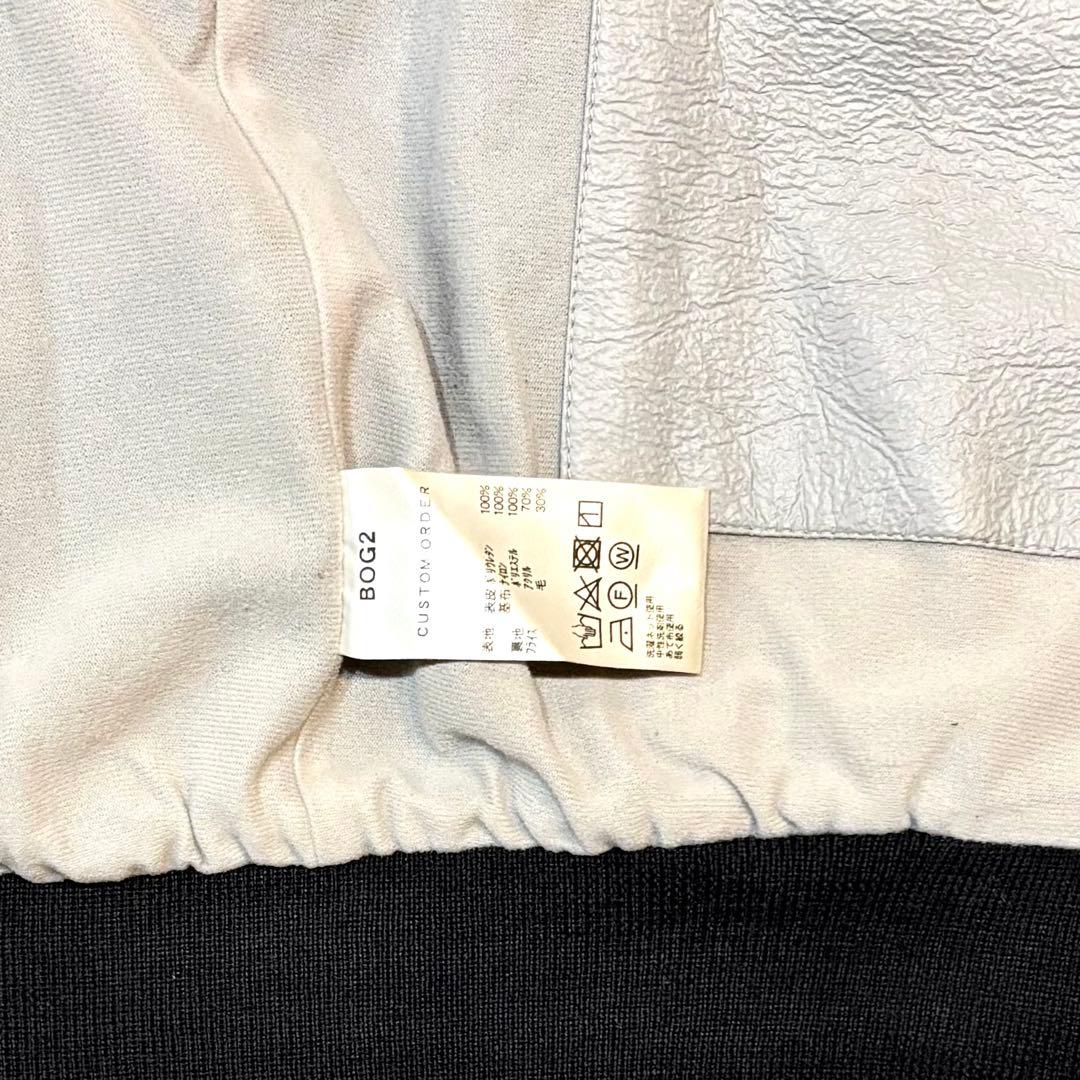 天理大学 野球部 ZETT グラコン 野球ユニフォーム L~XL