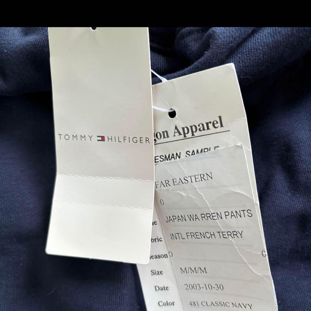 新品　  スウェット パンツ　 jeans