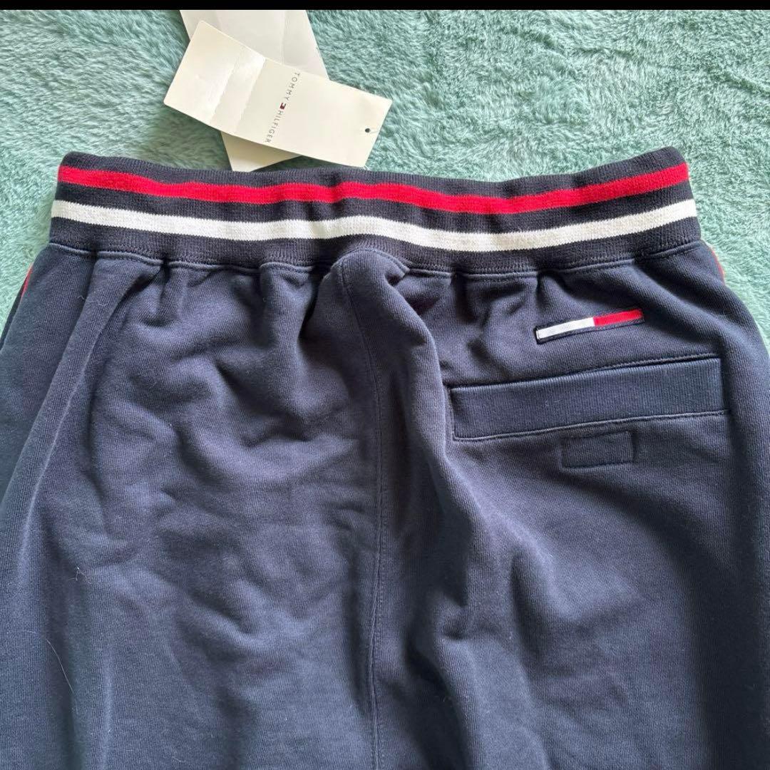 新品　  スウェット パンツ　 jeans