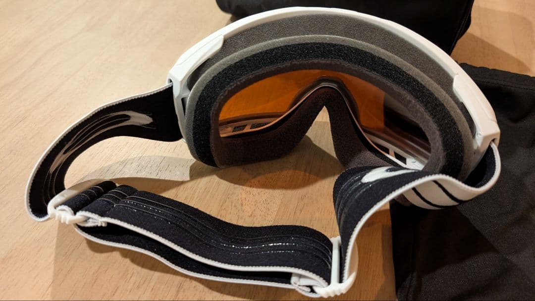 Oakley ゴーグル Oakley Line Miner