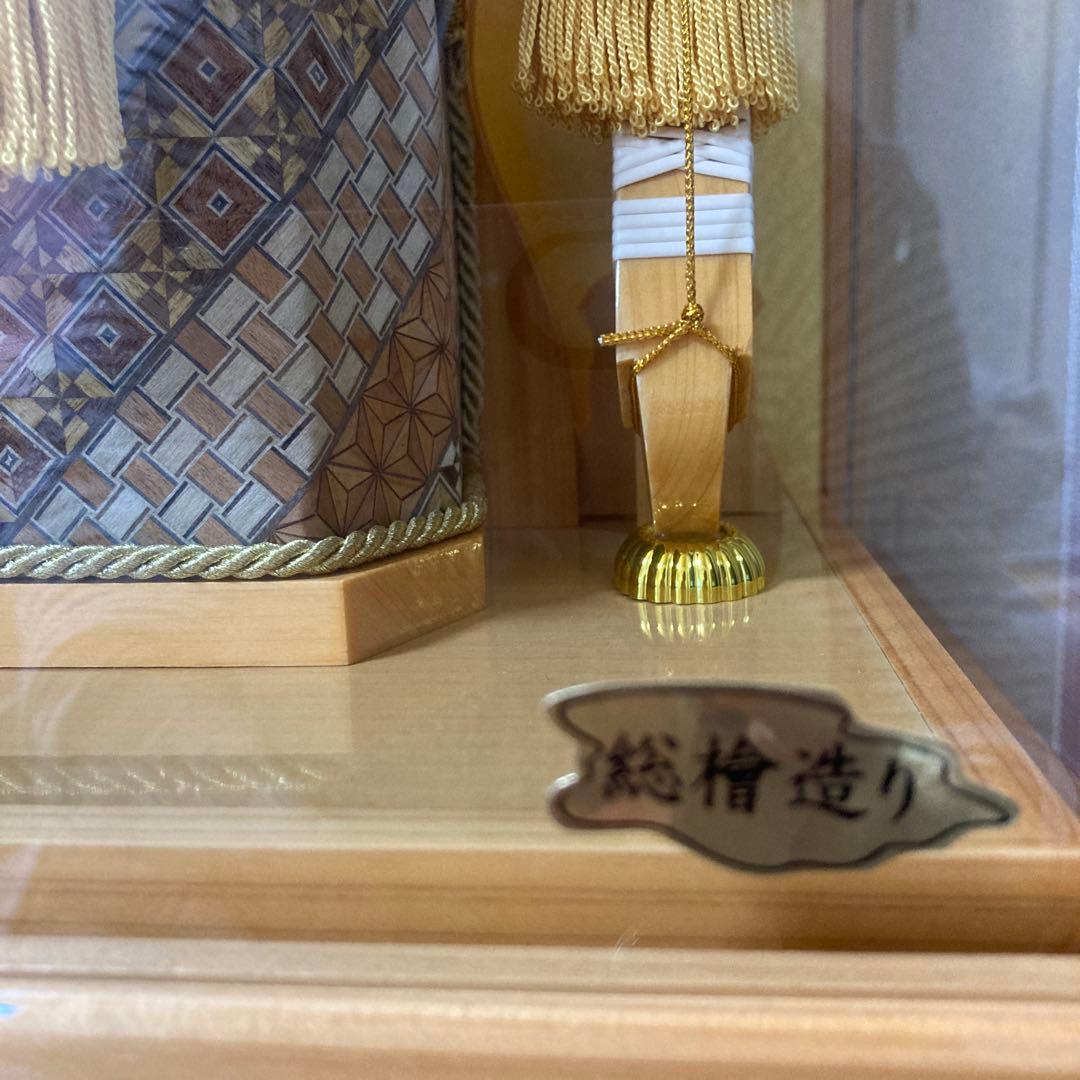破魔弓