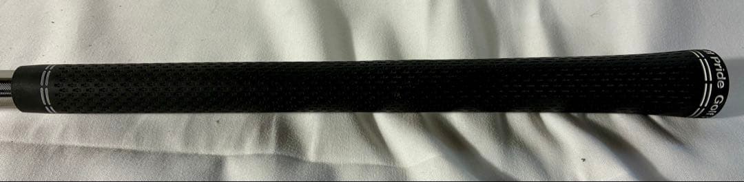 ④M71【現状品】PING G410 ドライバー 10.5度 SFT
