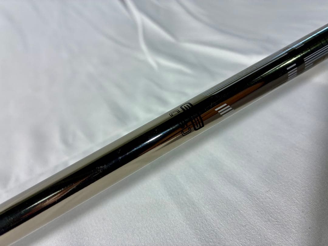 ④M71【現状品】PING G410 ドライバー 10.5度 SFT
