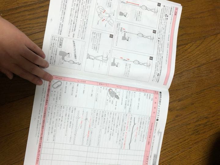 【2万円のお値下げ】セイフティブロック