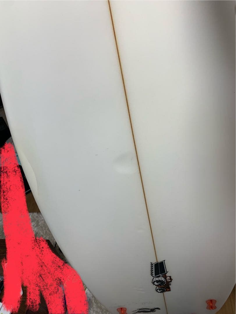 もりもり