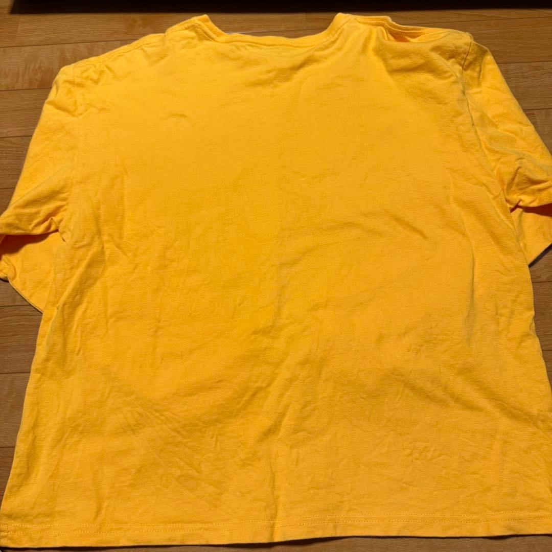 SEKAI NO OWARI グッズ セット