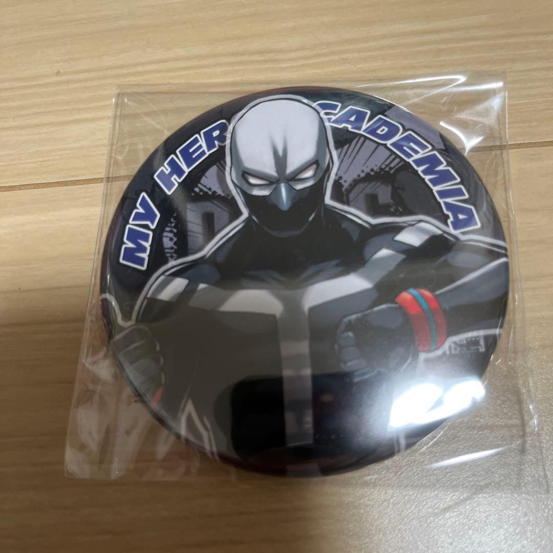 僕のヒーローアカデミアグッズ 100点詰め込み