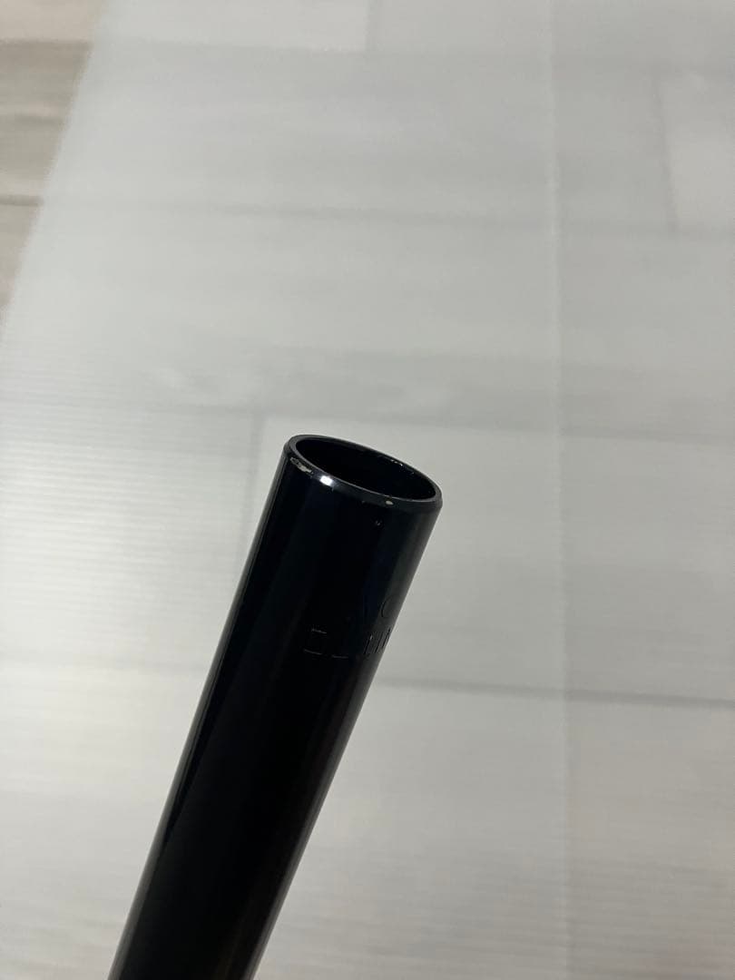 パーツ simworks fun3 bar 25.4mm