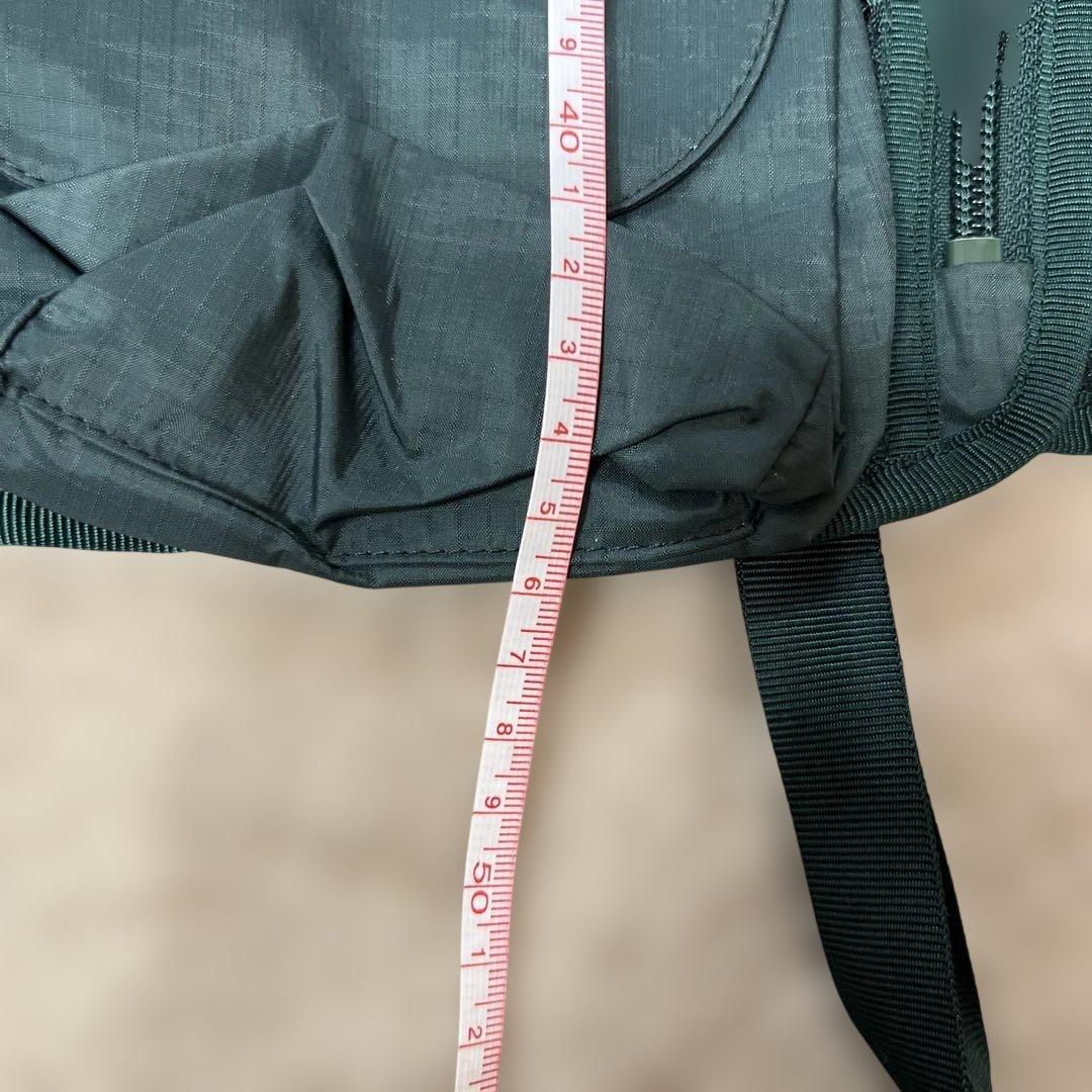 Patagonia 90年代 フィッシングベスト