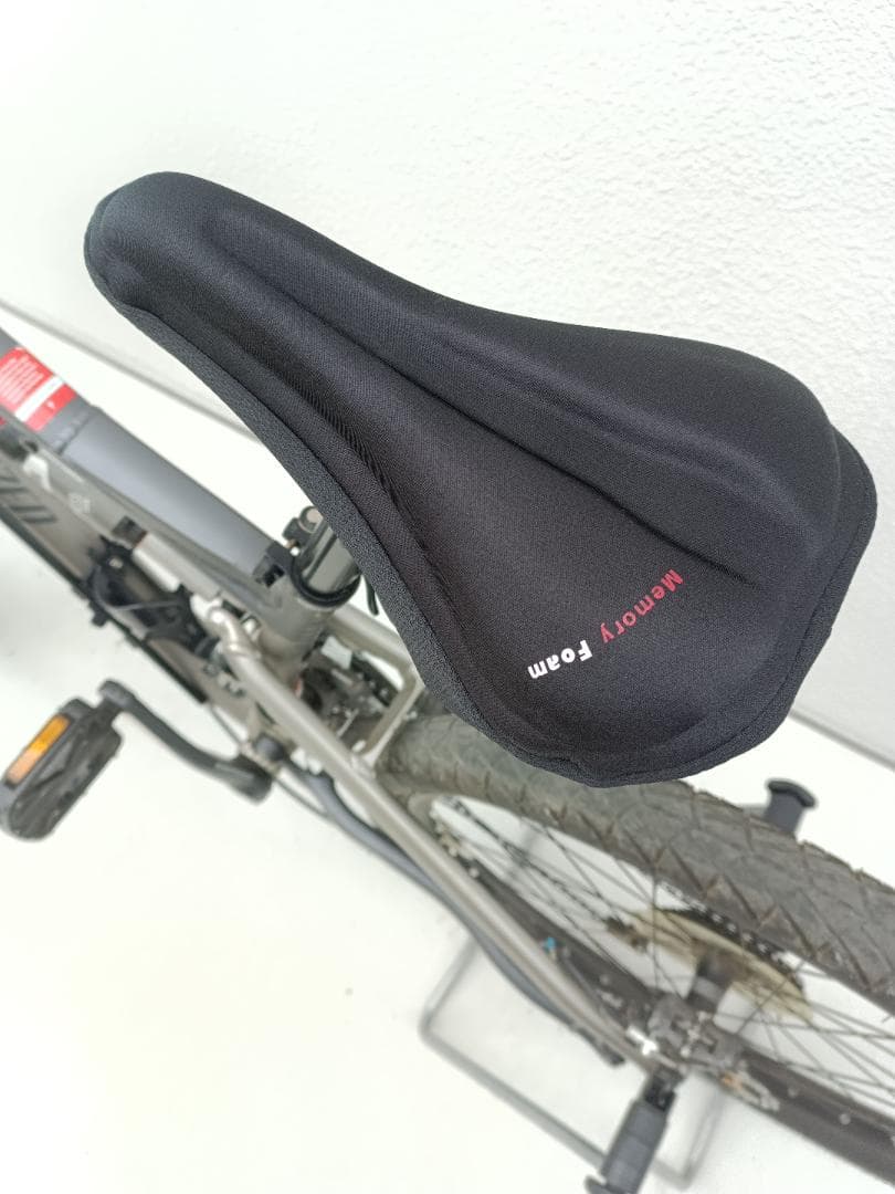 マウンテンバイク Specialized Camber Elite 2011