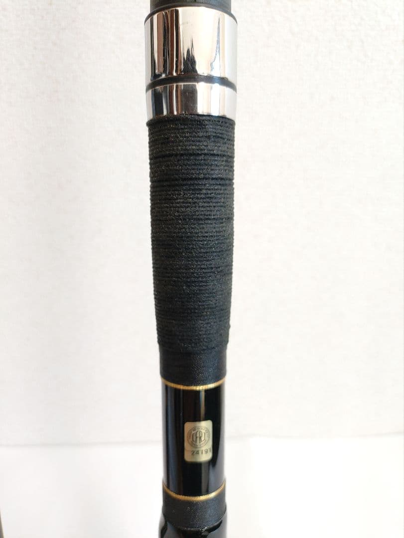 がまくえ LIGHT IMPULSE 30-475 がまくえライトインパルス