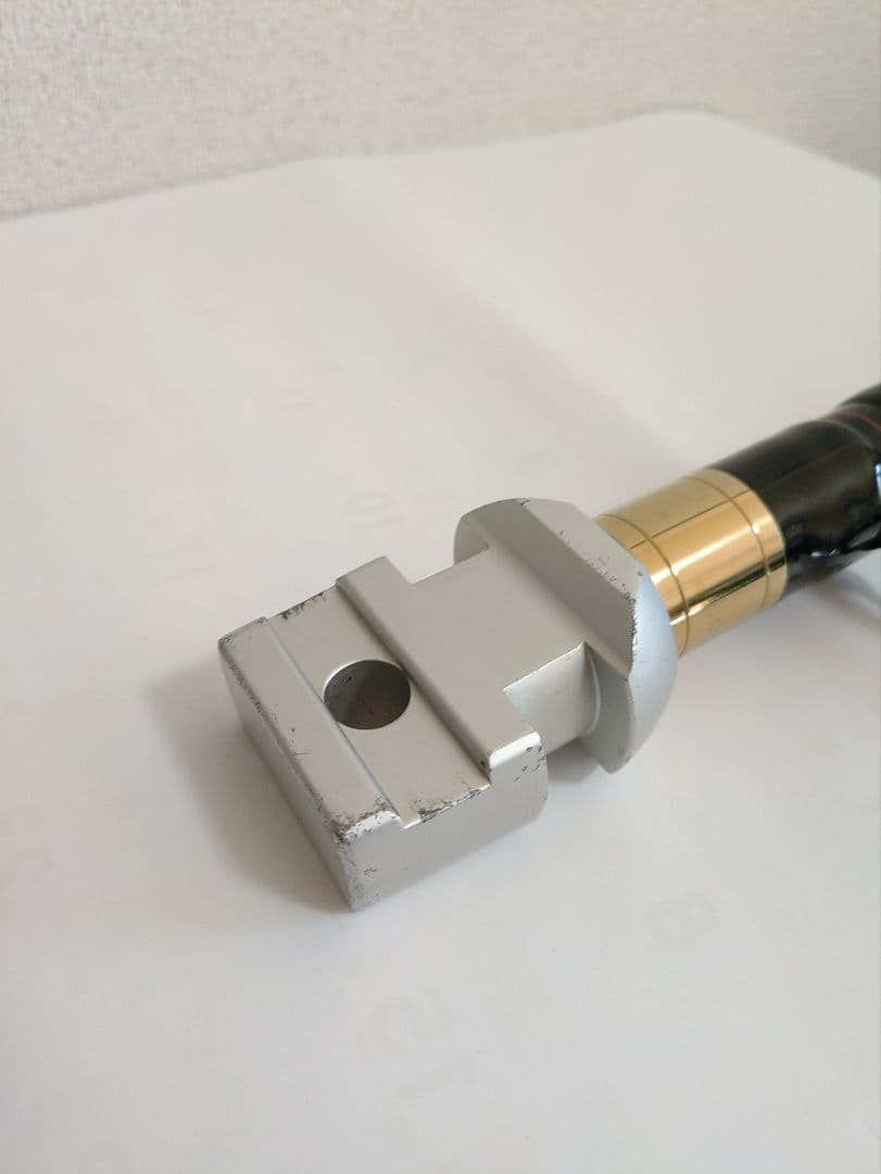 がまくえ LIGHT IMPULSE 30-475 がまくえライトインパルス
