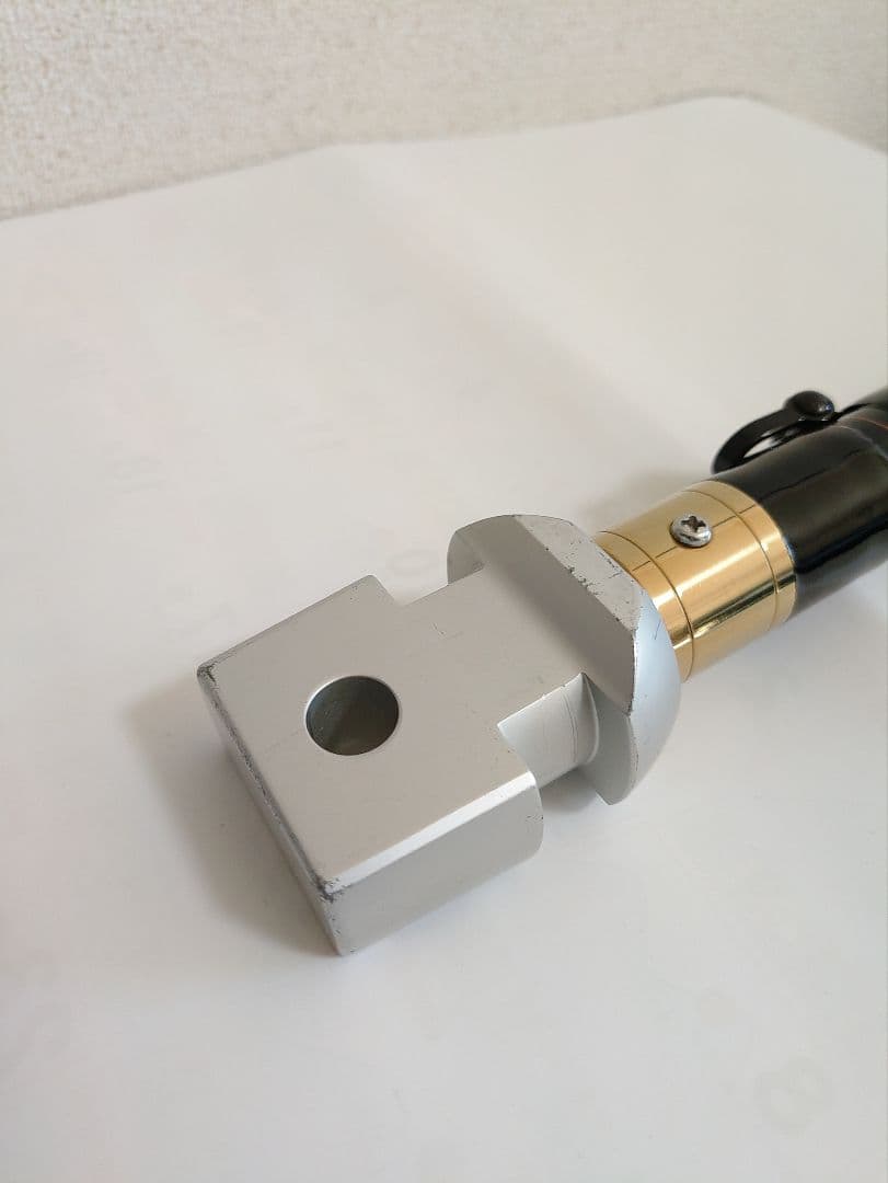 がまくえ LIGHT IMPULSE 30-475 がまくえライトインパルス