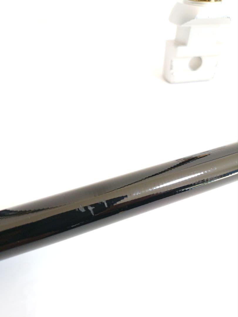 がまくえ LIGHT IMPULSE 30-475 がまくえライトインパルス