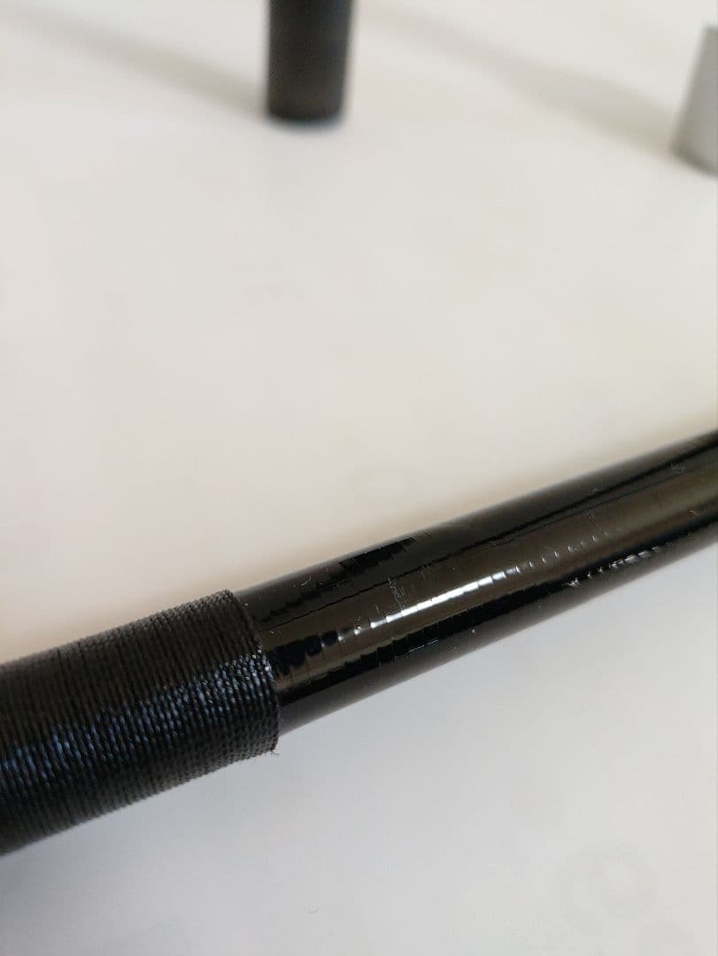 がまくえ LIGHT IMPULSE 30-475 がまくえライトインパルス