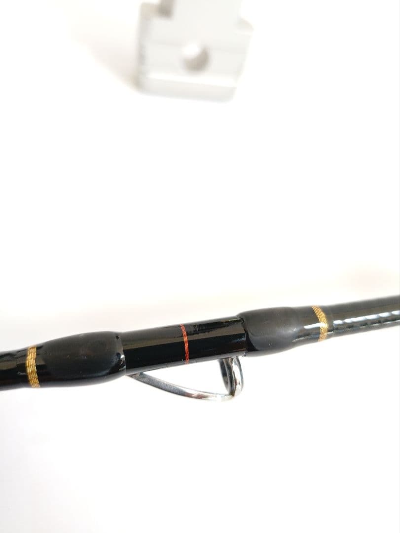 がまくえ LIGHT IMPULSE 30-475 がまくえライトインパルス
