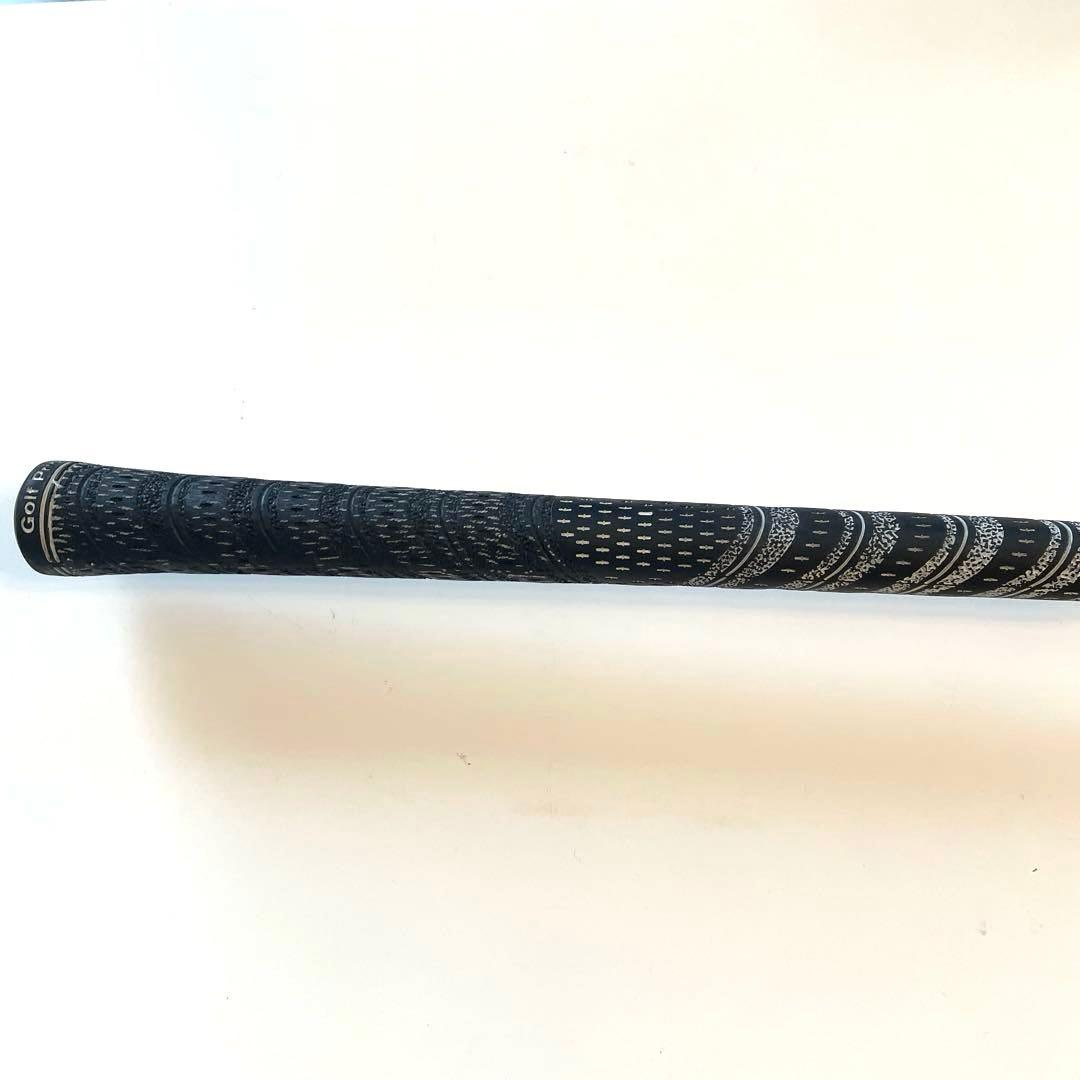 BRIDGESTONE TOUR B ３ディアマナBF60S