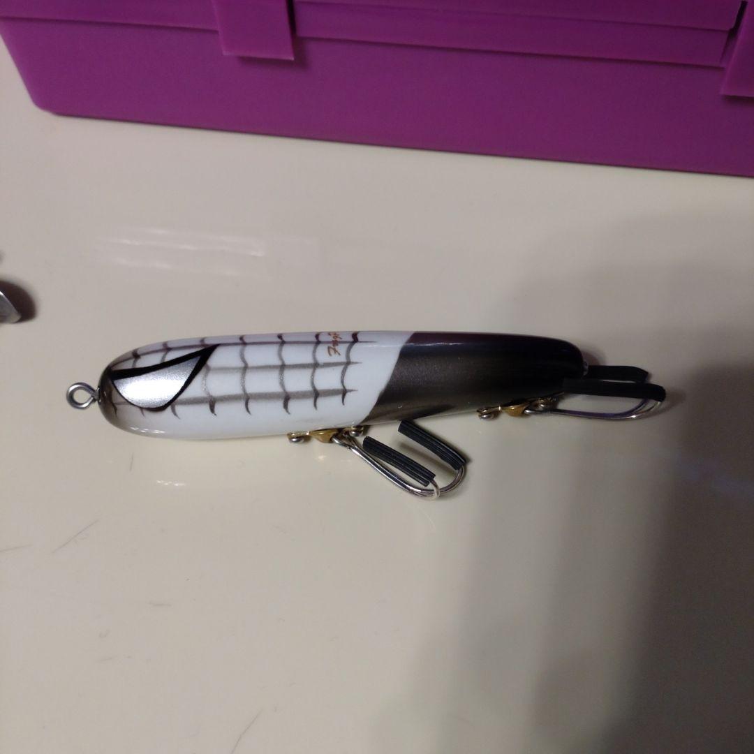 最終価格　フロッグプロダクツ