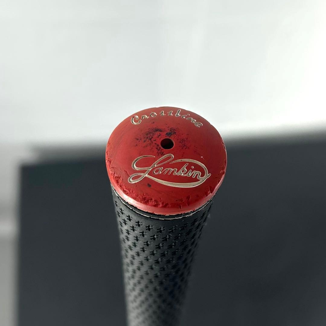 ドライバー DUNLOP SRIXON GiE 10.5° flex R I