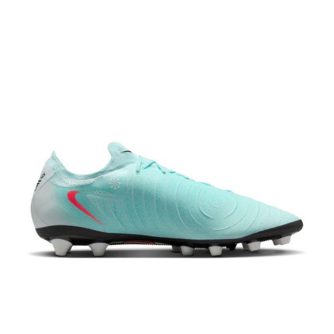 NIKE PhantomGX Ⅱ Pro AG-PRO