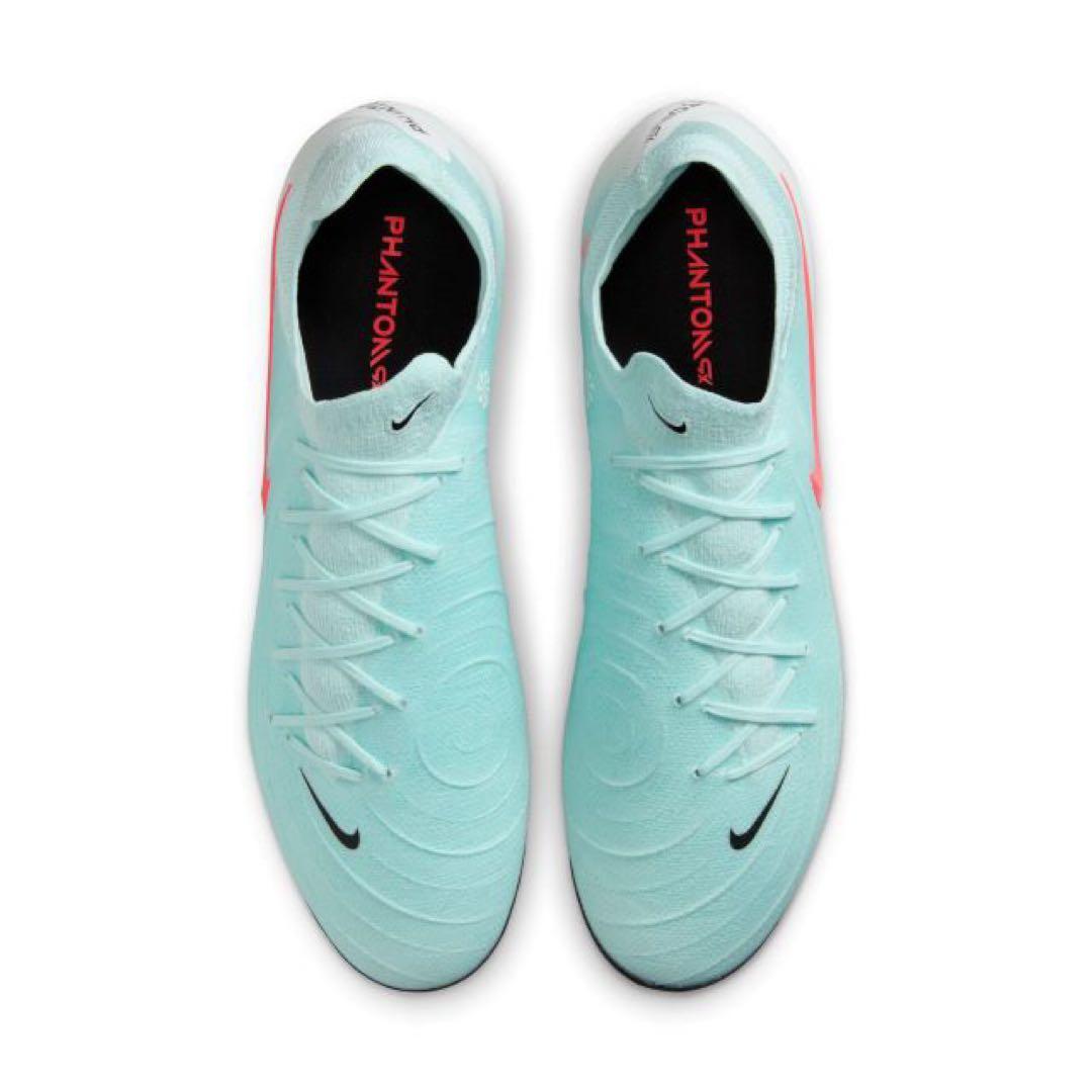 NIKE PhantomGX Ⅱ Pro AG-PRO