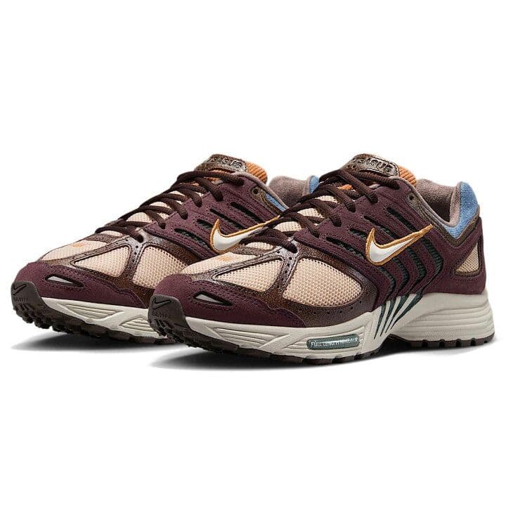 NIKE　ランニングシューズ　25.5cm