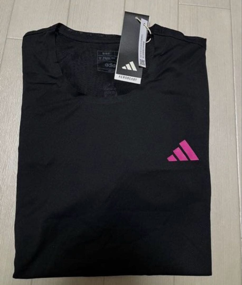 adidas Pro Elite レーシングシャツ