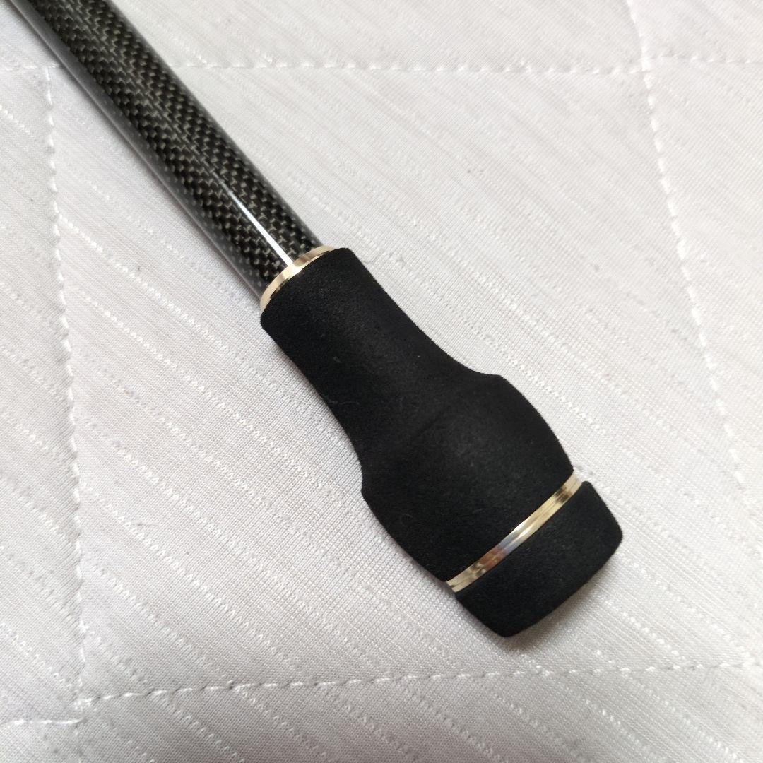 エバーグリーン フェイズ PCSC-66ML+ シューティンスター【着払い】