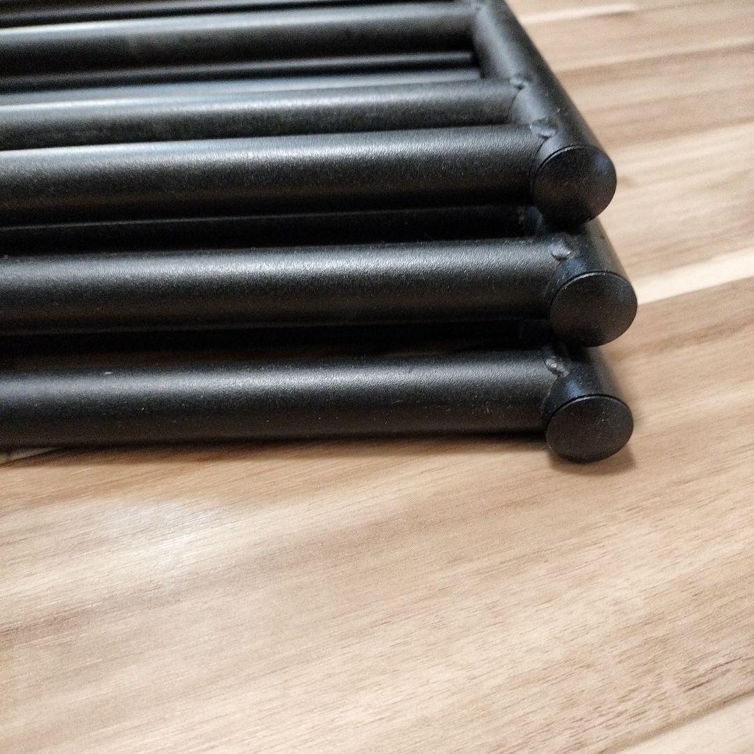DOD テキーラキッチンレッグ