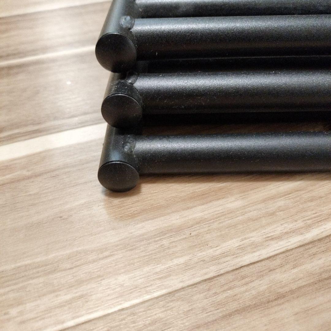 DOD テキーラキッチンレッグ