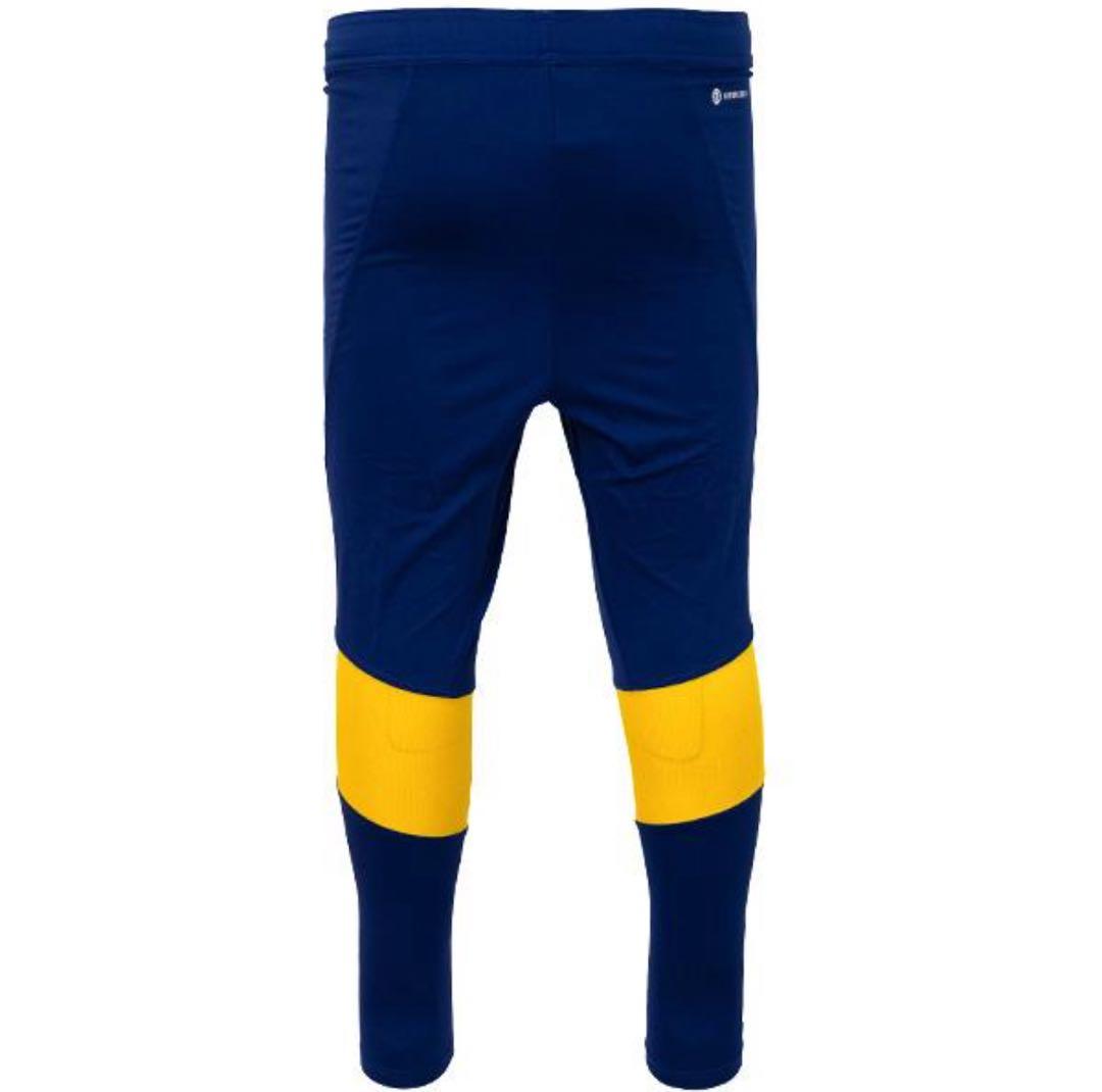 adidas サッカー日本代表 ジャージ上下セット M アディダス 新品 パンツ