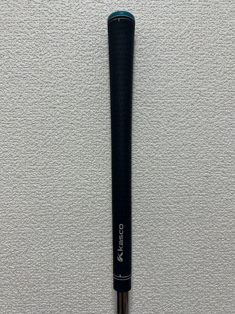 クラブ Dolphin Wedge 60 DW-118