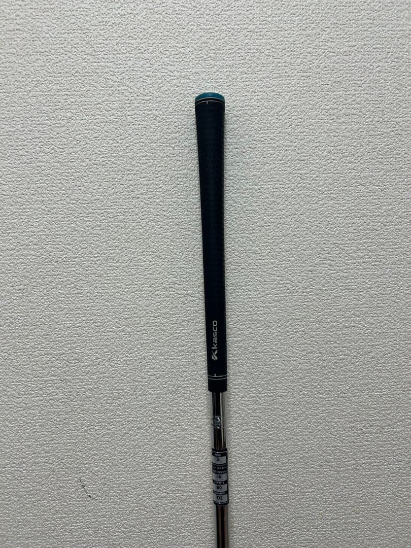 クラブ Dolphin Wedge 60 DW-118