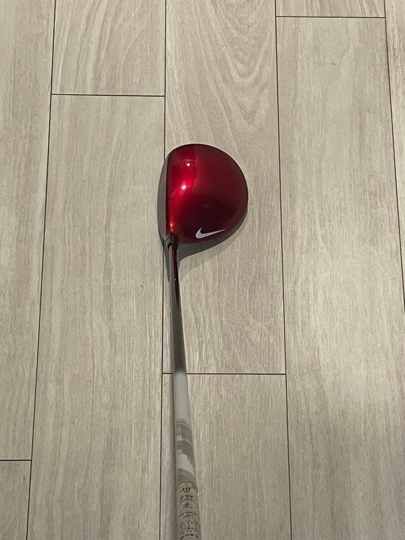 Nike VR_S Covert 2.0 ナイキ コバートドライバー