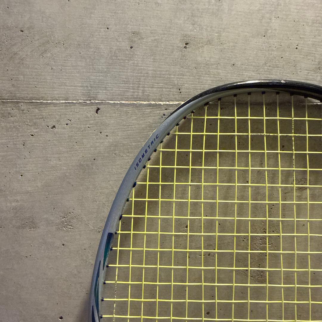 YONEX ASTROX 55 バドミントンラケット