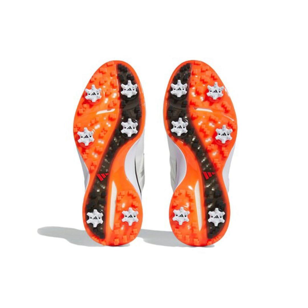送料無料 新品 adidas GOLF ZG23 BOA 30